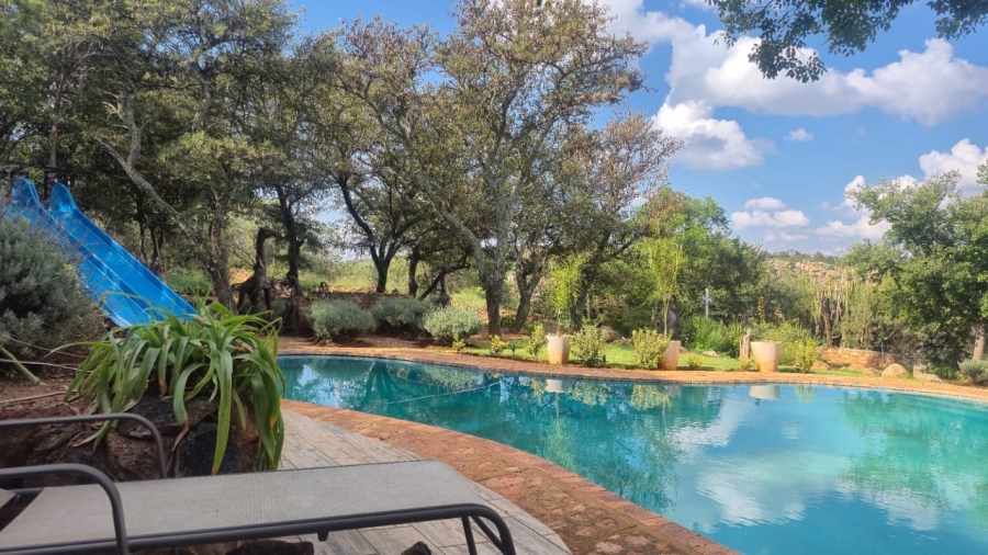 13 Bedroom Property for Sale in Wilkoppies North West